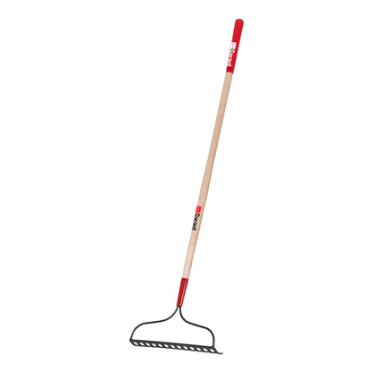 Bow Rake