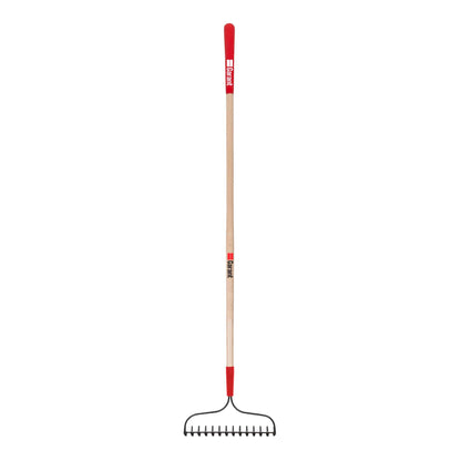 Bow Rake