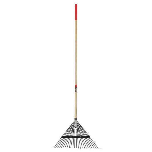Lawn Rakes – Garant