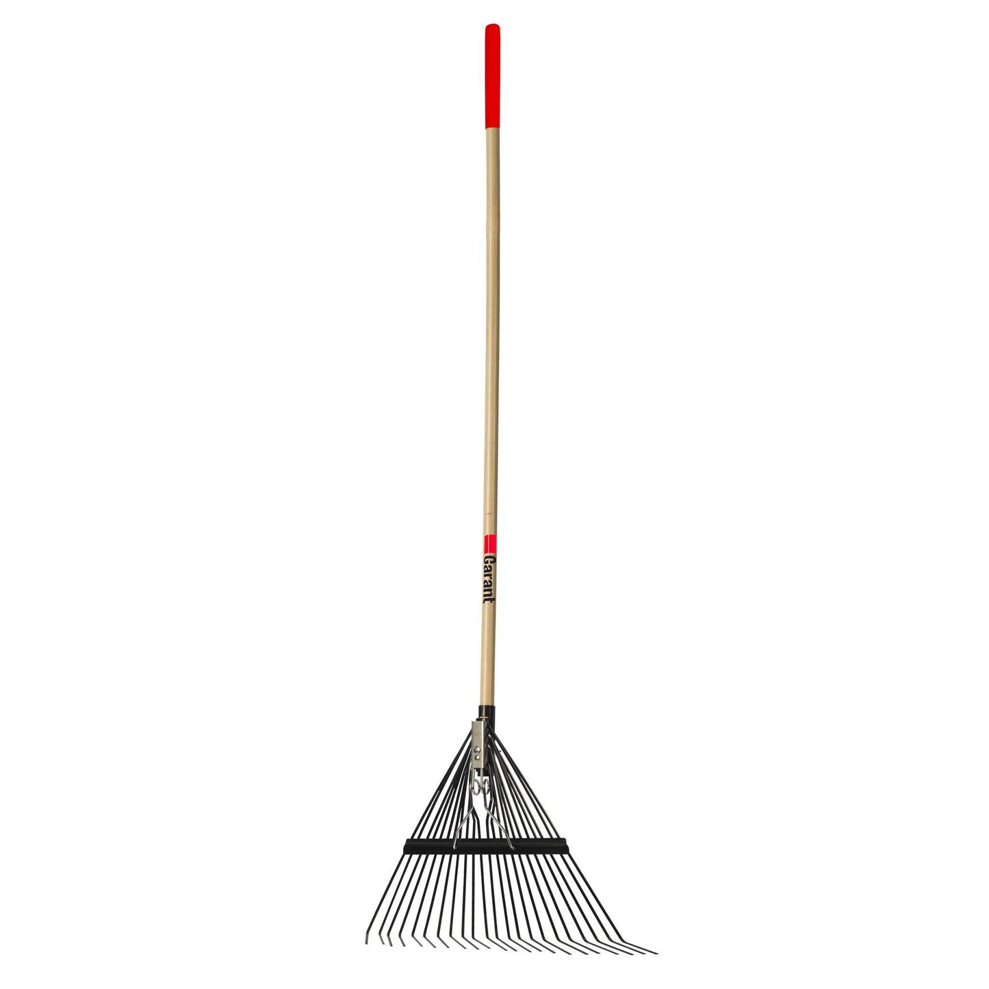 Lawn Rake