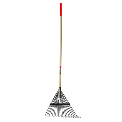Lawn Rake