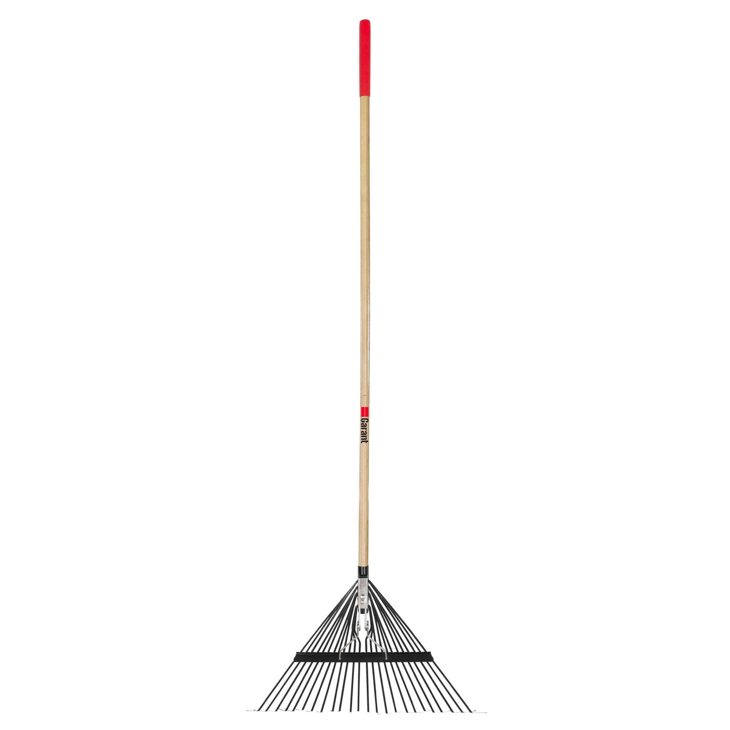 Lawn Rake