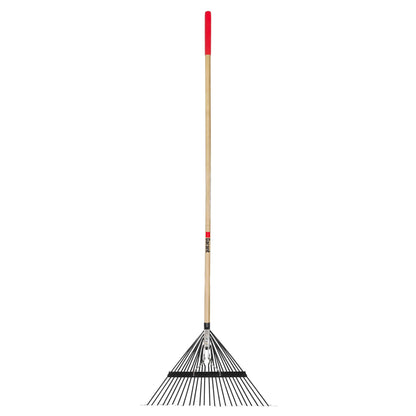 Lawn Rake