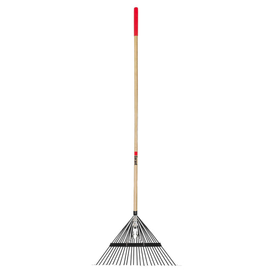 Lawn Rake