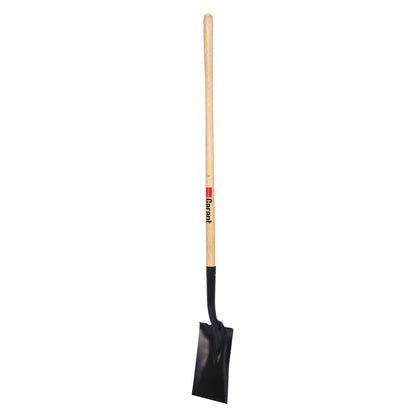 Garden Spade