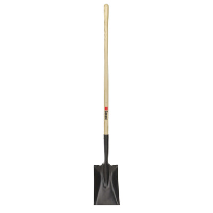 Garden Spade