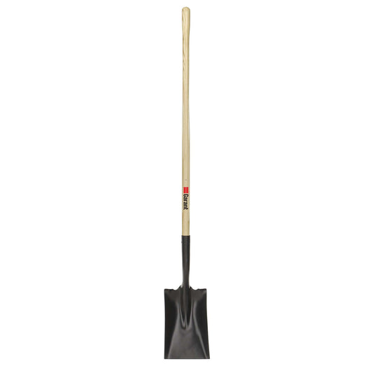 Garden Spade