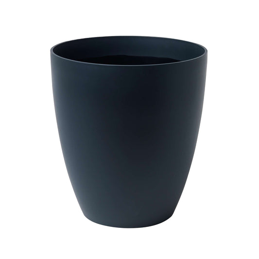16" Urban Planter with Matte Finish