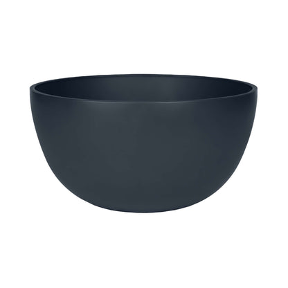 12" Urban Planter with Matte Finish
