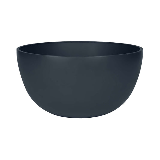 12" Urban Planter with Matte Finish
