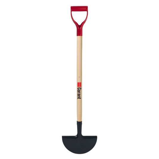 Turf Edger