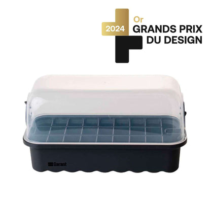 Seed Starter Tray