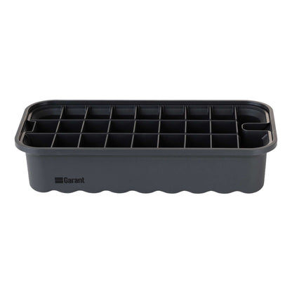 Seed Starter Tray