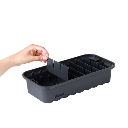 Plateau pour semis