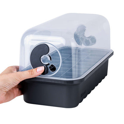 Seed Starter Tray