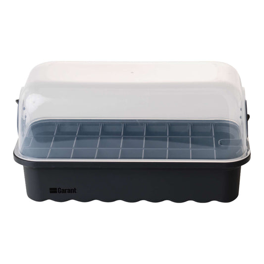 Seed Starter Tray