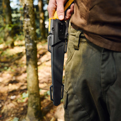 Scie d'élagage, 24 cm