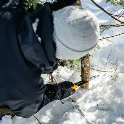 Scie d'élagage, 24 cm