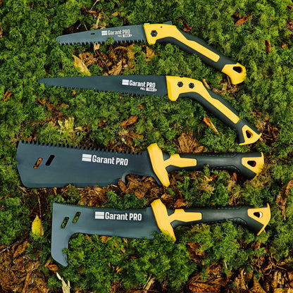 9.5" Pruning Saw