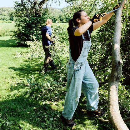 9.5" Pruning Saw