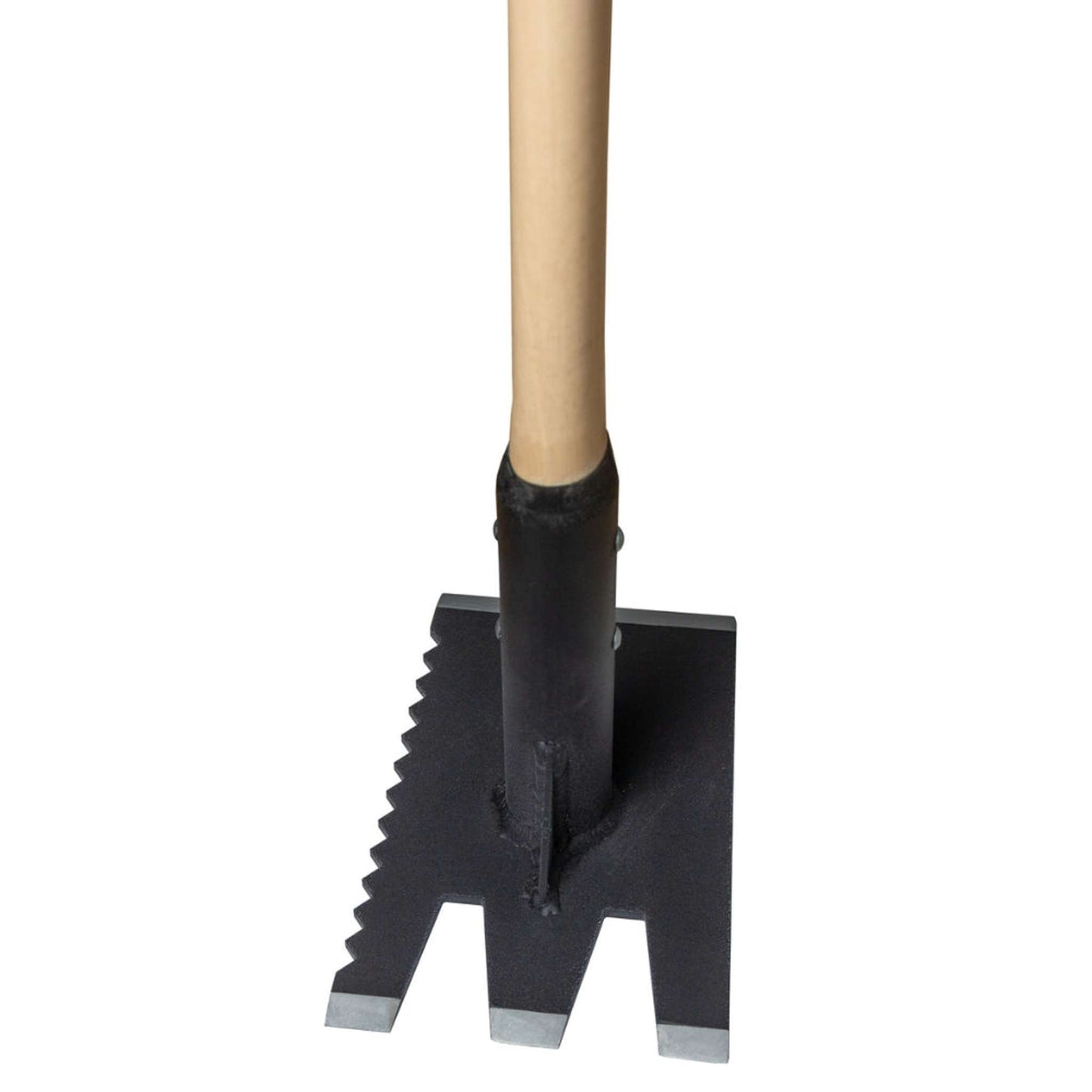 Binette de sentier, 3-en-1