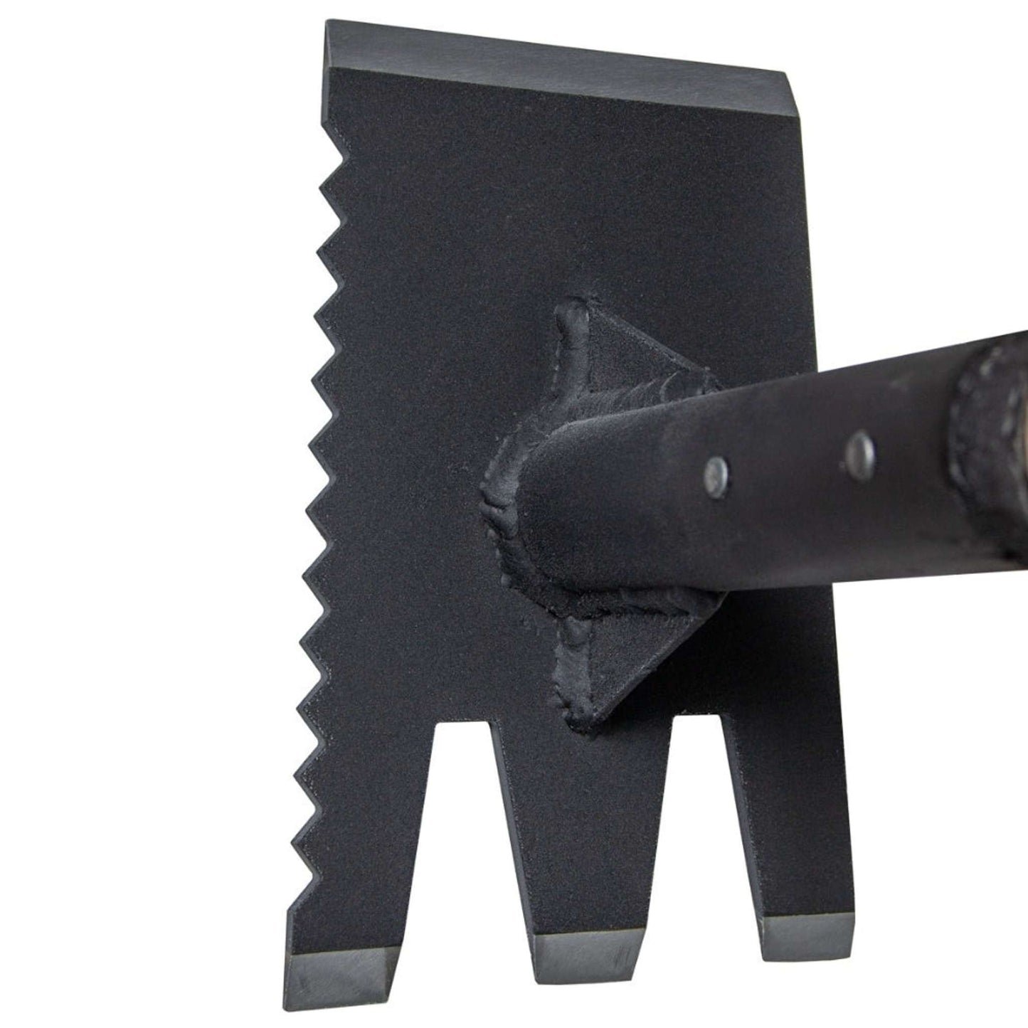 Binette de sentier, 3-en-1