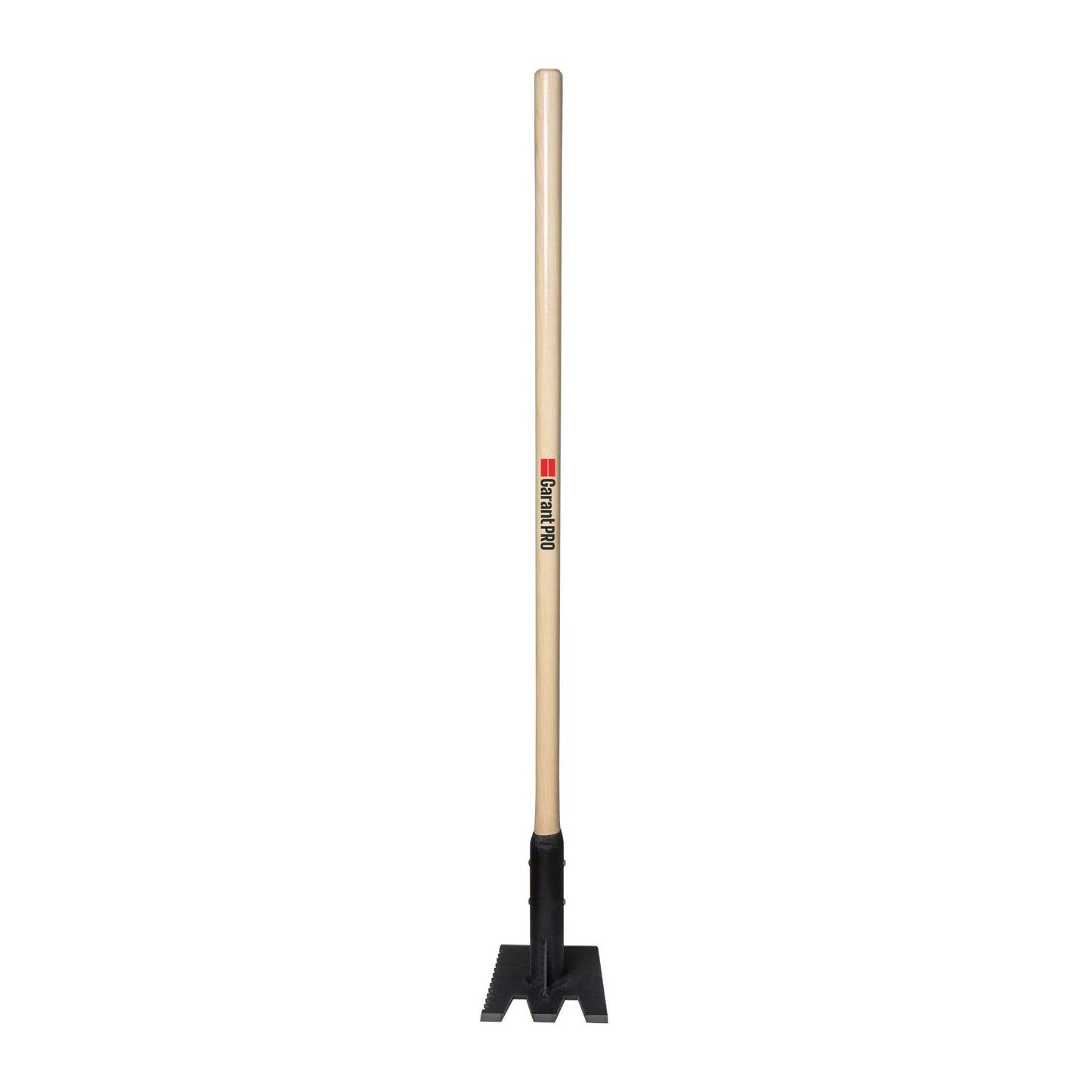 3-in-1 Trail Building Hoe
