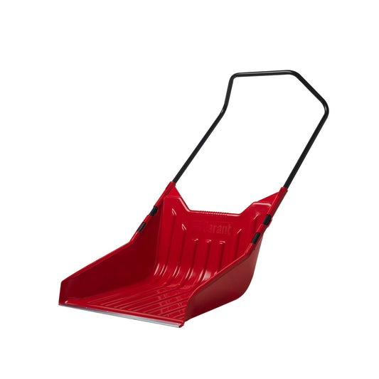 60L Sleigh Shovel
