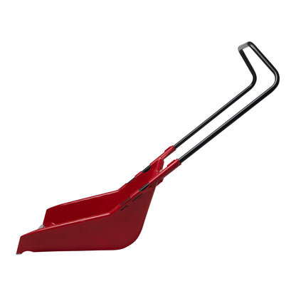 60L Sleigh Shovel
