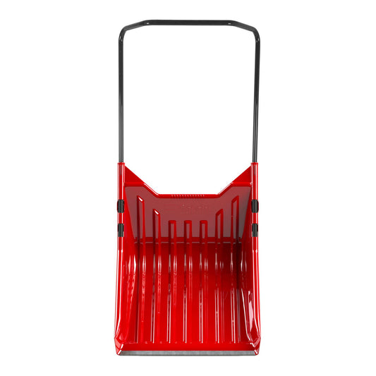 60L Sleigh Shovel