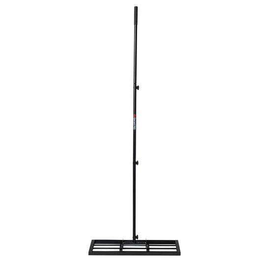Lawn Leveling Rake