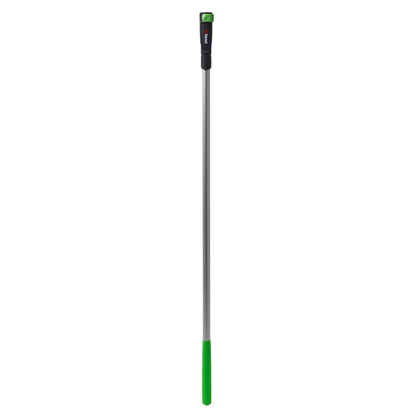 Manche à outils interchangeables