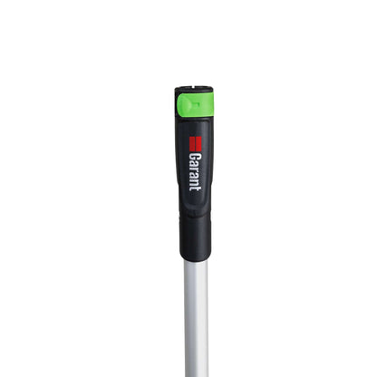 Manche à outils interchangeables