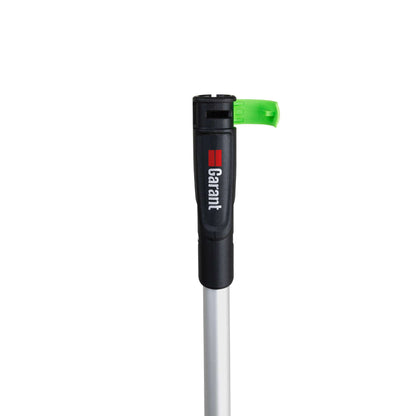 Manche à outils interchangeables