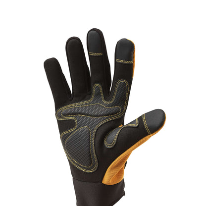 Gants de travail utilitaires