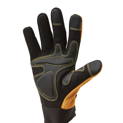 Gants de travail utilitaires