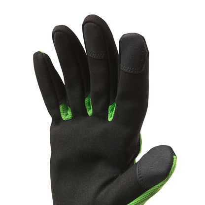 Gardening Gloves
