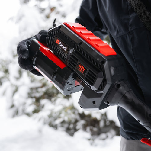 Autonomie et performance