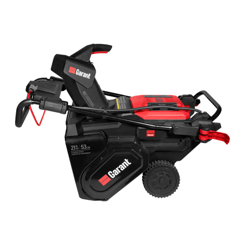 Compact and Practical Design