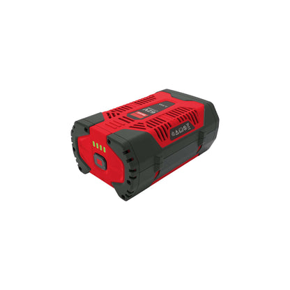 Batterie lithium-ion rechargeable 62V 2,5 Ah