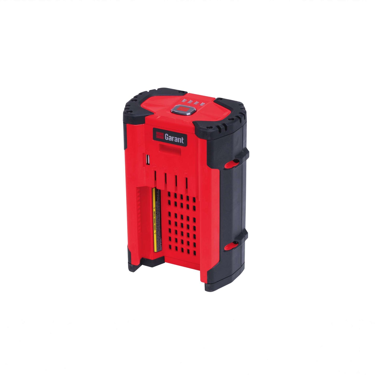 Batterie lithium-ion rechargeable 62V 4,0 Ah