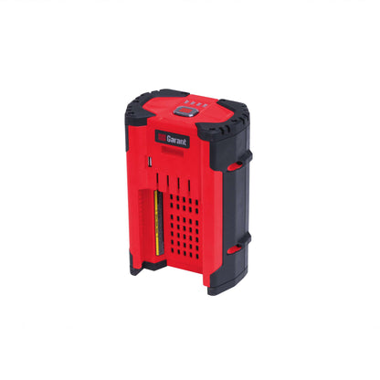 Batterie lithium-ion rechargeable 62V 4,0 Ah