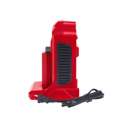 62V Battery Charger, 300W