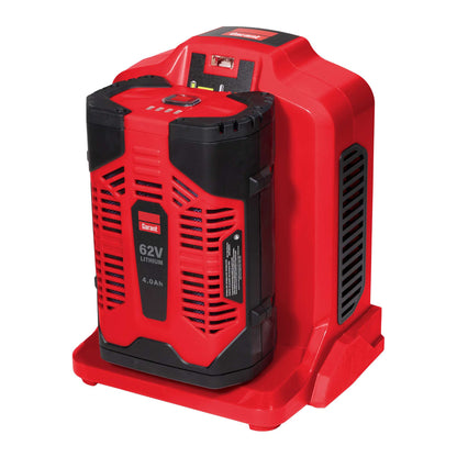 Chargeur 62V, 300W
