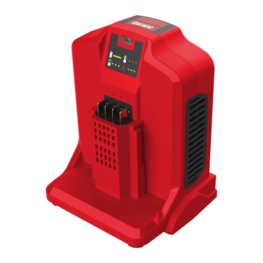 Chargeur 62V, 300W