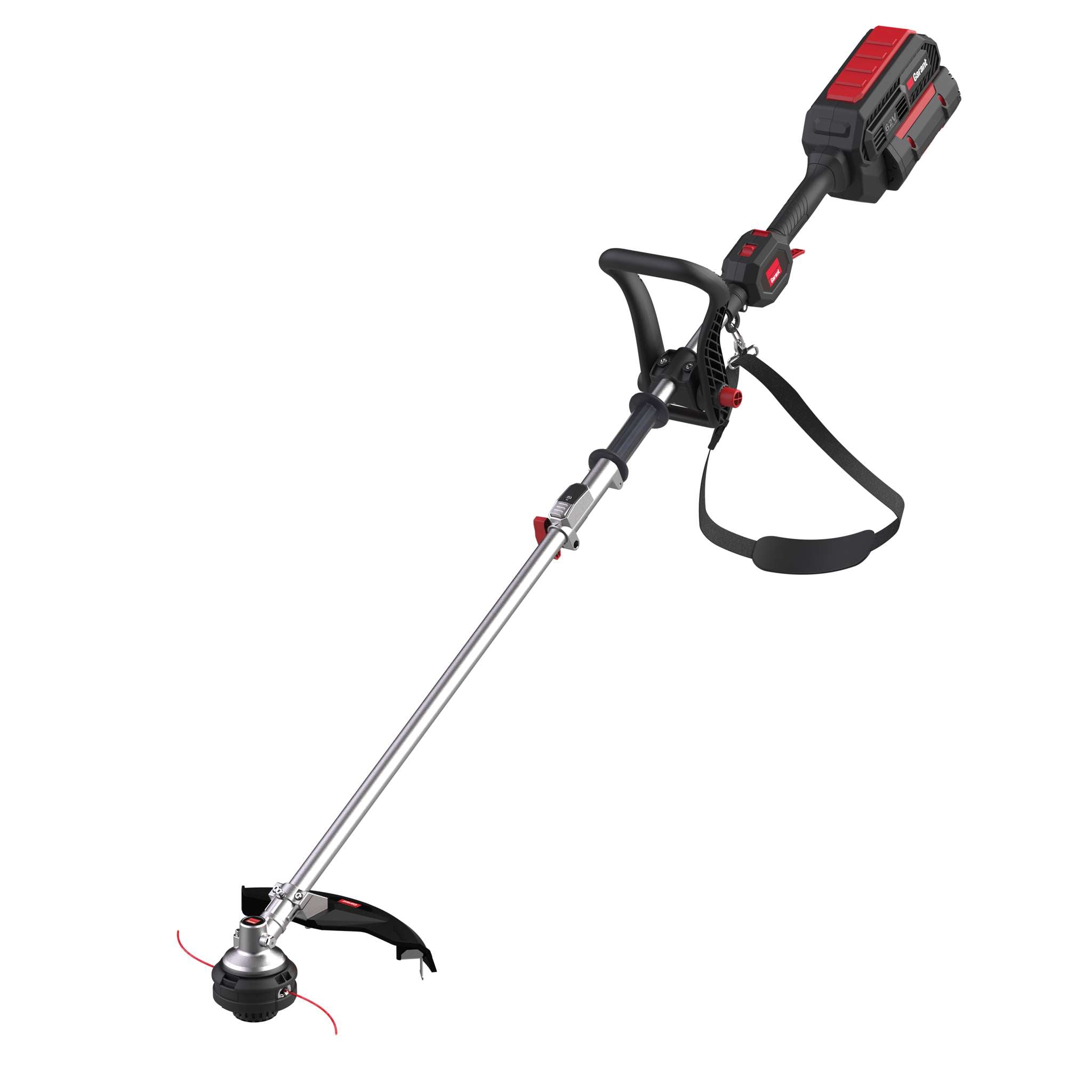 Charger la vidéo : 