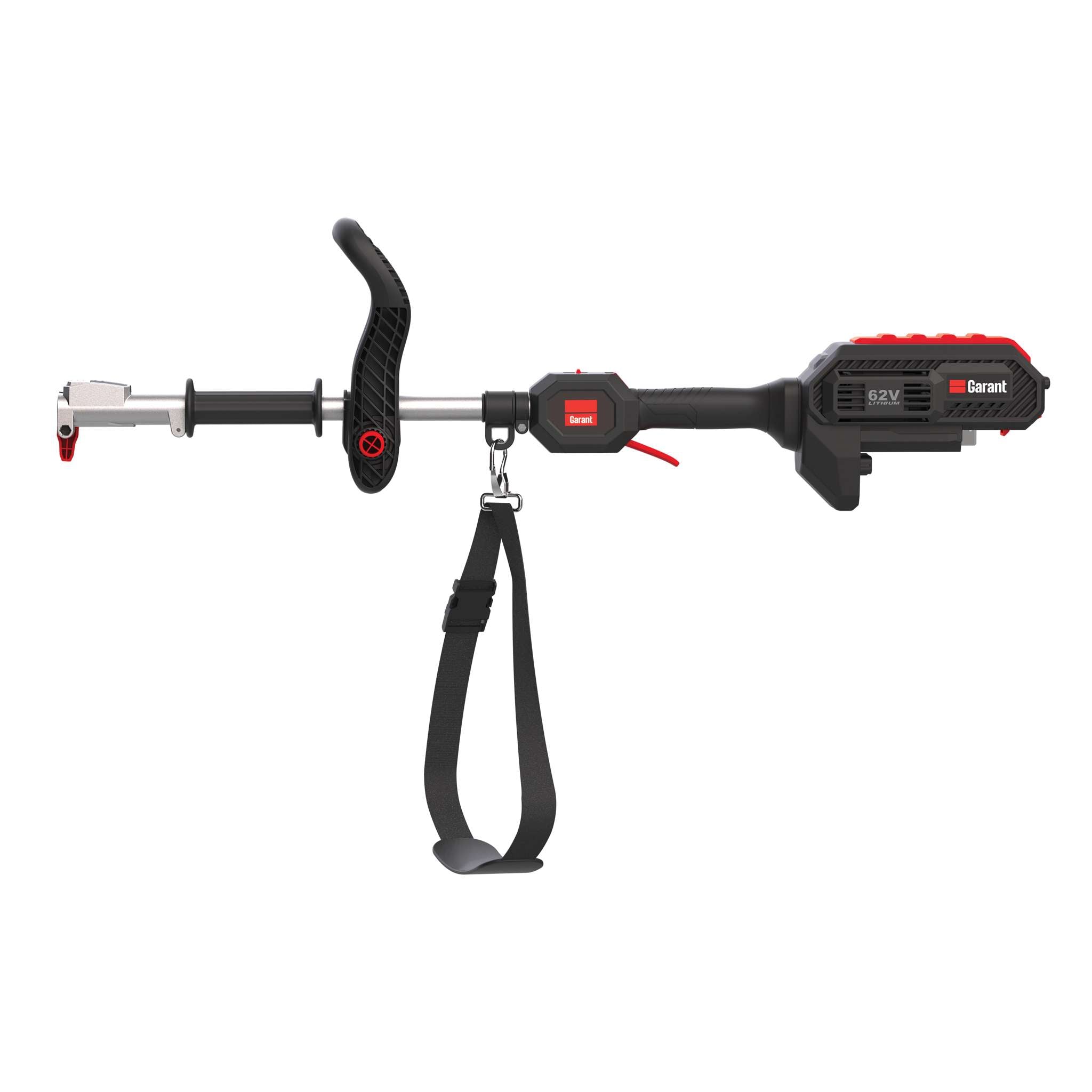 Charger la vidéo : 