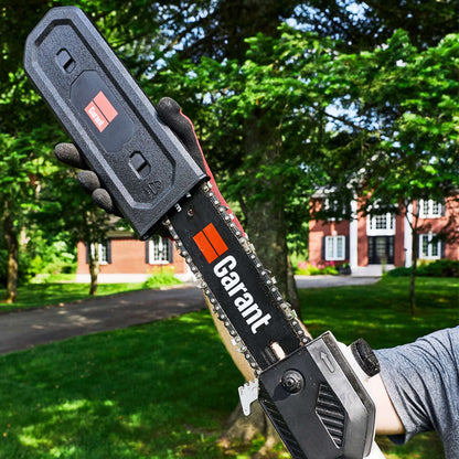 10'' Pole Saw Attachment