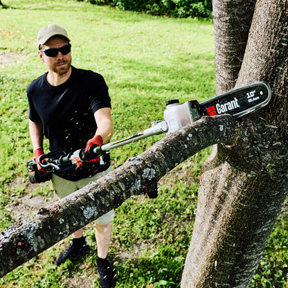 10'' Pole Saw Attachment