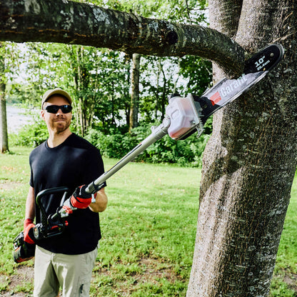 10'' Pole Saw Attachment